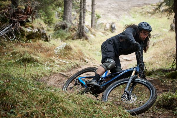 Giant Trance X Advanced E+