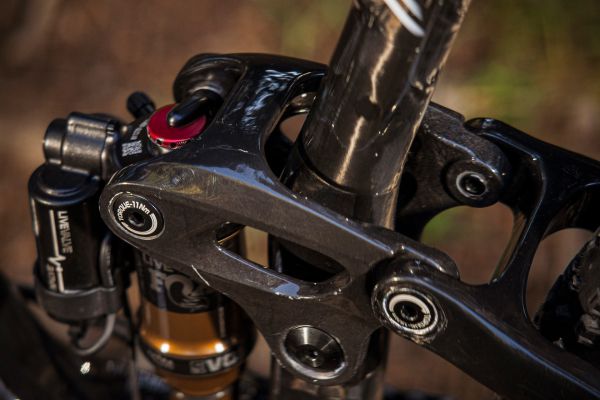 Giant Anthem Advanced Pro 29 2022