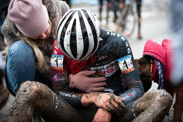 Toi Toi Cup #8 Jičín