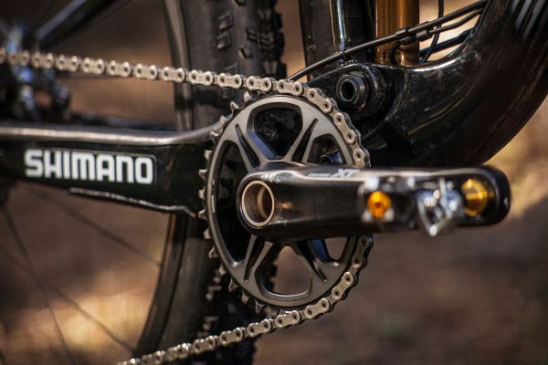 Giant Anthem Advanced Pro 29 2022