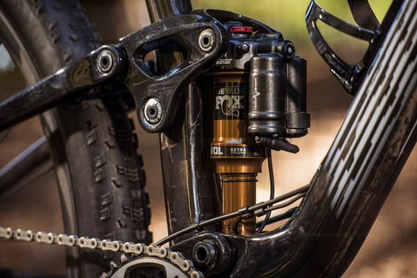 Giant Anthem Advanced Pro 29 2022