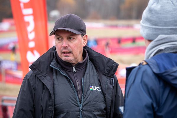 SP CX Tábor '21 so - Beat Wabel