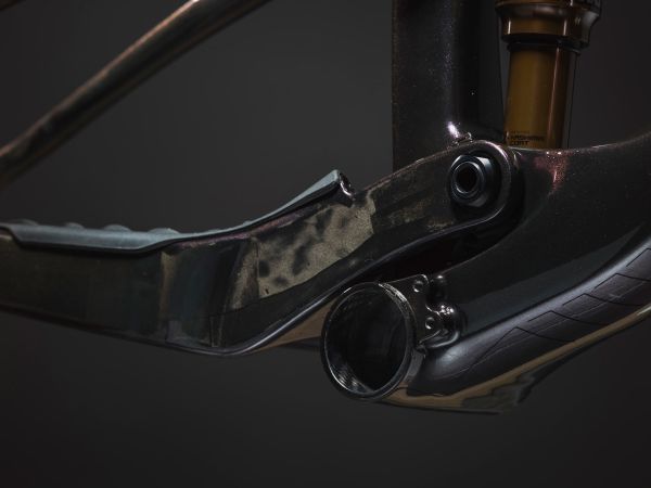 Giant Anthem Advanced Pro 29 2022