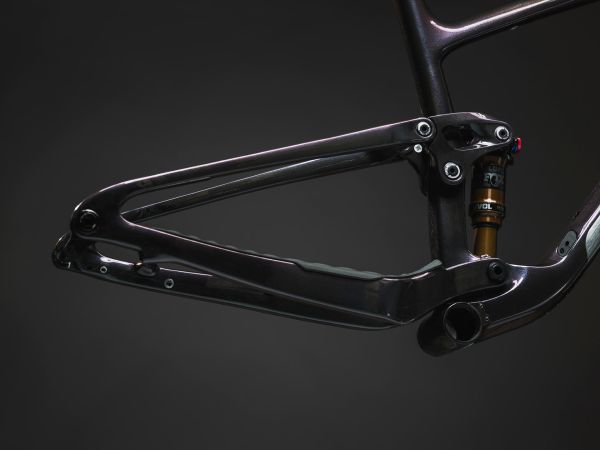 Giant Anthem Advanced Pro 29 2022