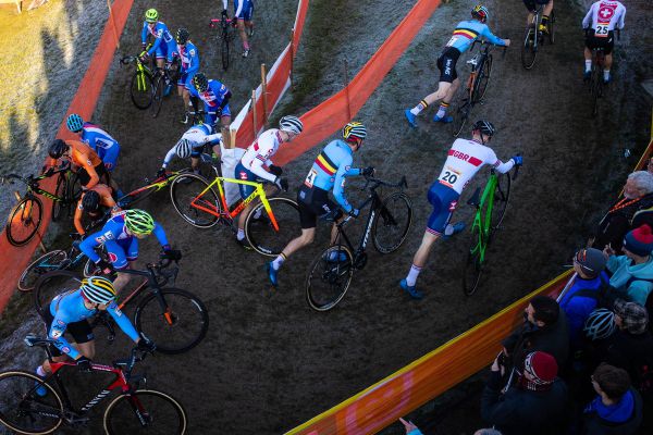 SP CX Tábor '21 čt+pá - rok 2019