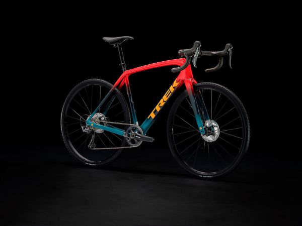 Trek Boone 2022