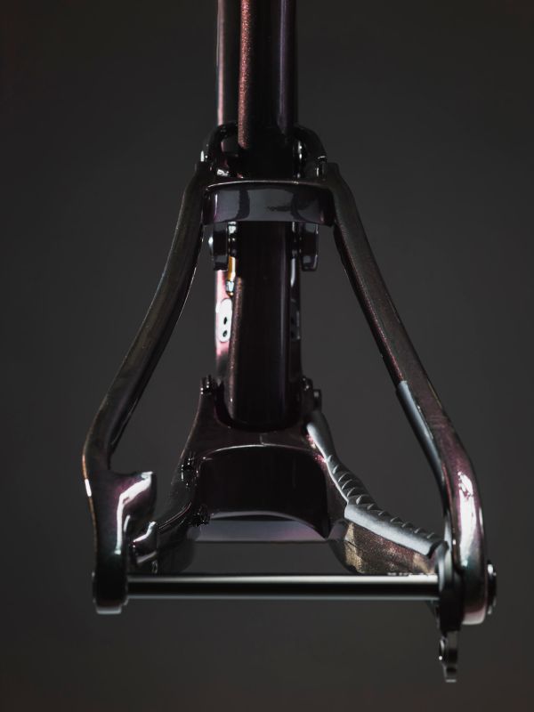 Giant Anthem Advanced Pro 29 2022