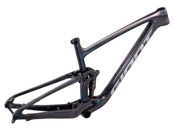 Giant Anthem Advanced Pro 29 2022