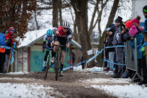 Toi Toi Cup #8 Jičín