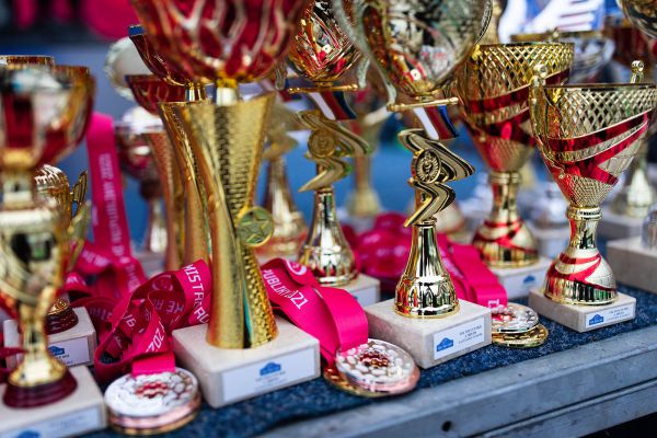 Toi Toi Cup #8 Jičín