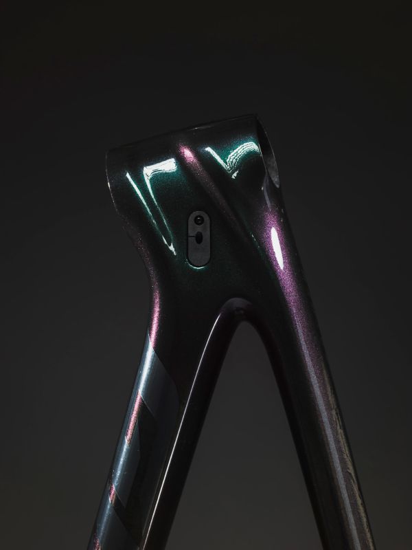 Giant Anthem Advanced Pro 29 2022