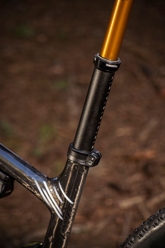 Giant Anthem Advanced Pro 29 2022