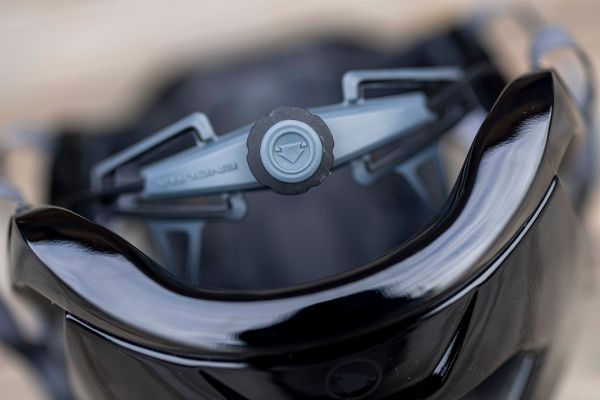 Endura SingleTrack II