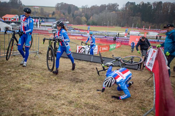 SP CX Tábor '21 so - nevyšel