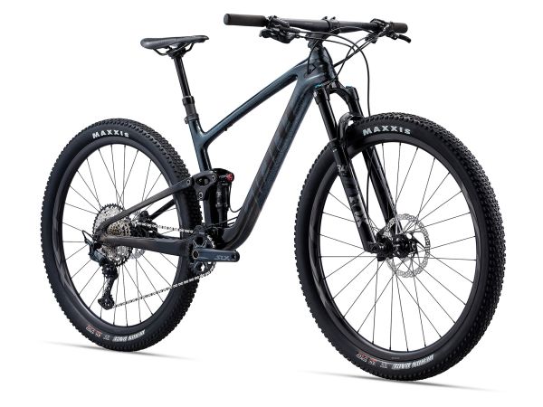 Giant Anthem Advanced Pro 29 2022