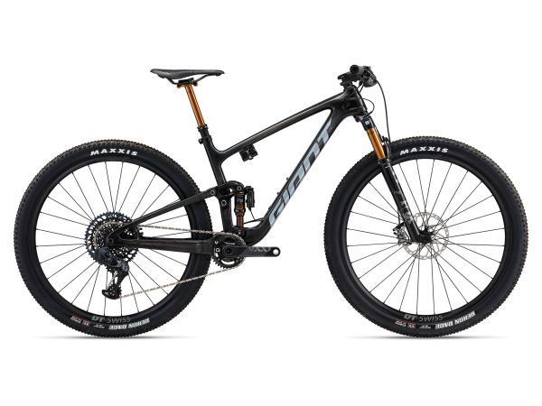 Giant Anthem Advanced Pro 29 2022