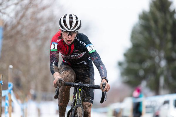 Toi Toi Cup #8 Jičín