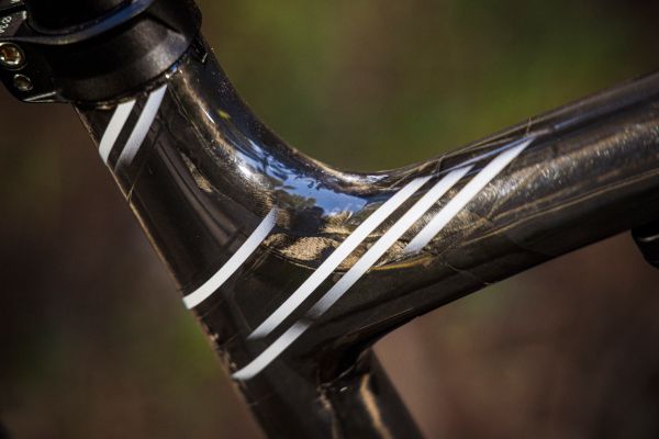 Giant Anthem Advanced Pro 29 2022