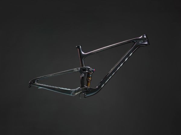 Giant Anthem Advanced Pro 29 2022