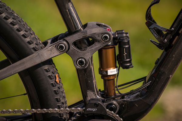 Giant Anthem Advanced Pro 29 2022