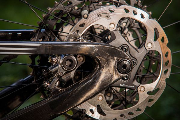 Giant Anthem Advanced Pro 29 2022