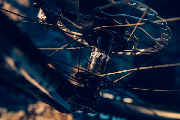 Giant Trance 29 2022