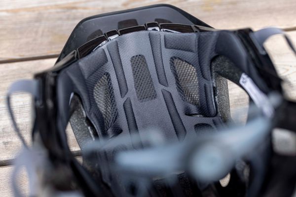 Endura SingleTrack II