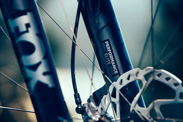 Giant Trance 29 2022