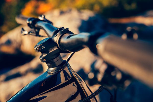 Giant Trance 29 2022