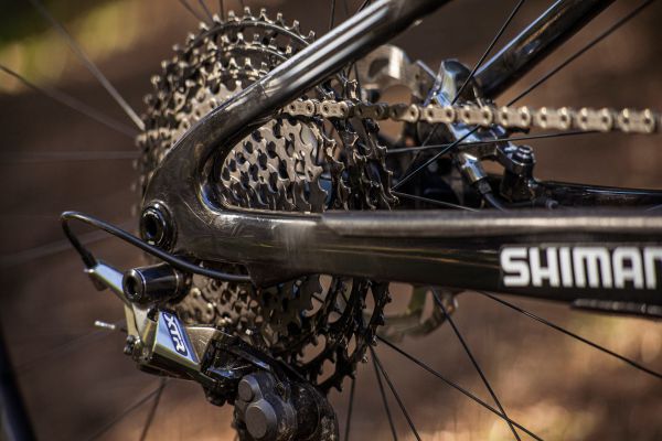 Giant Anthem Advanced Pro 29 2022