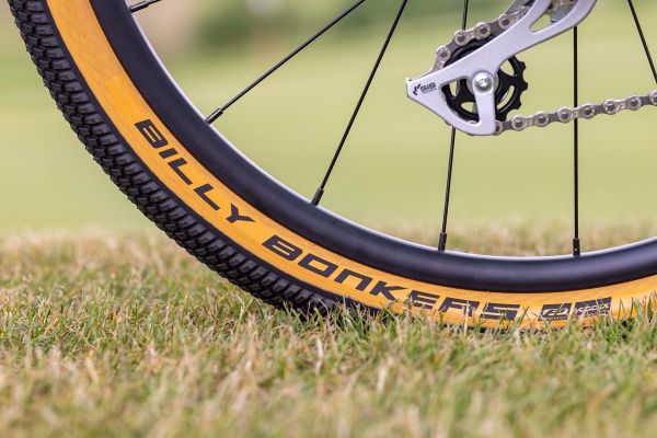 Superior F.L.Y. 24 DB