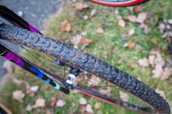 SP CX Tábor '21 so - volba většiny však padala na šipky