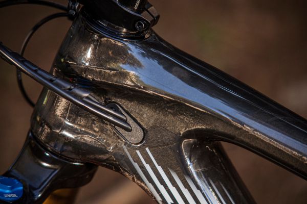 Giant Anthem Advanced Pro 29 2022