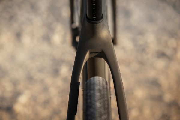 Orbea Terra 2022