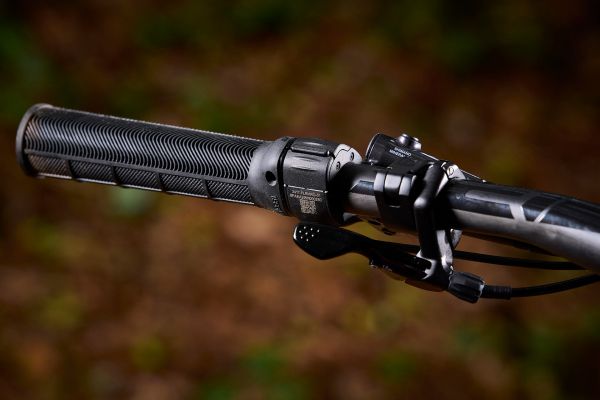 Giant Trance X Advanced E+