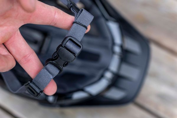 Endura SingleTrack II