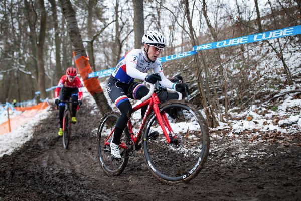 Toi Toi Cup #8 Jičín