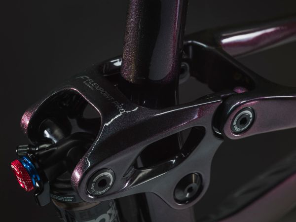 Giant Anthem Advanced Pro 29 2022