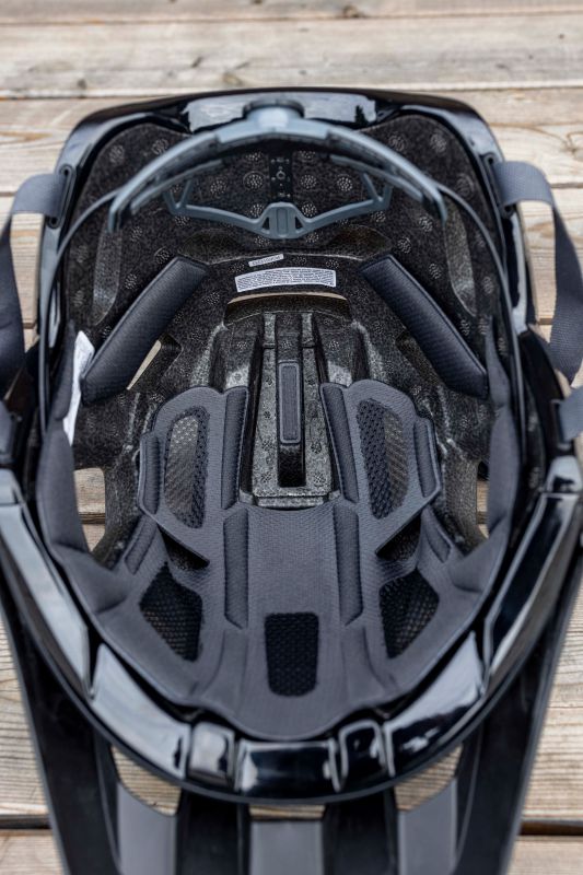 Endura SingleTrack II