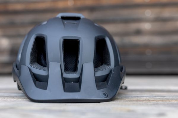 Endura SingleTrack II