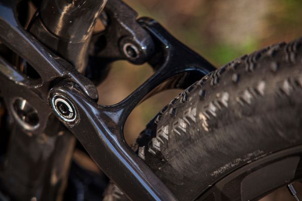 Giant Anthem Advanced Pro 29 2022