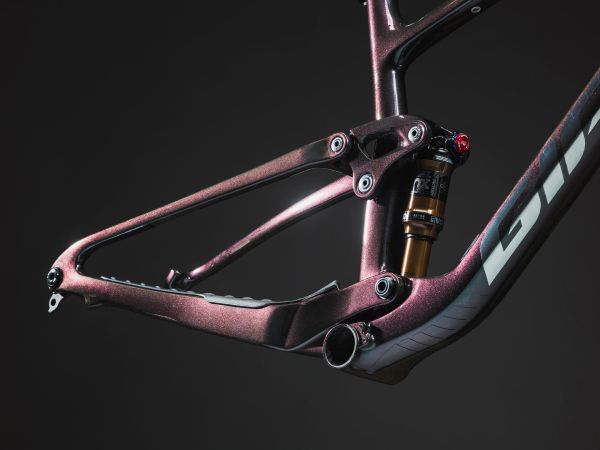 Giant Anthem Advanced Pro 29 2022