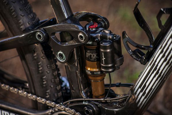 Giant Anthem Advanced Pro 29 2022