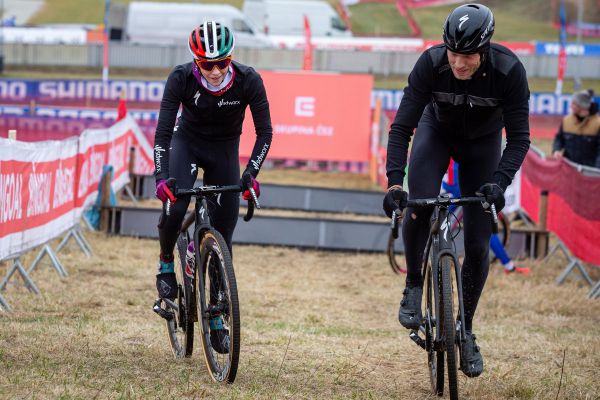 SP CX Tábor '21 so - pane Boome zaštupujte si koleno :-)