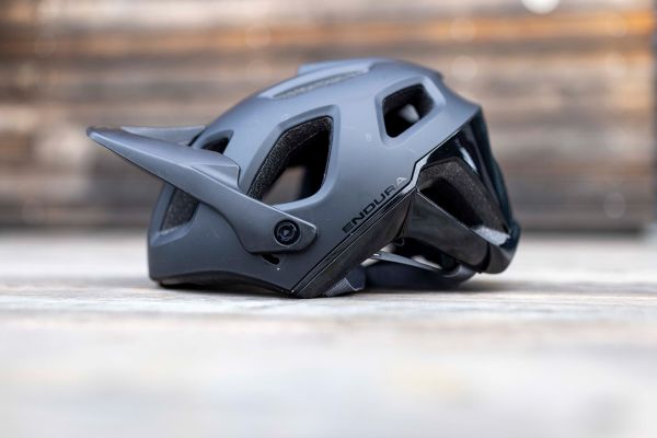 Endura SingleTrack II