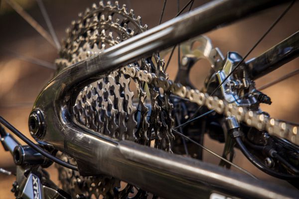 Giant Anthem Advanced Pro 29 2022