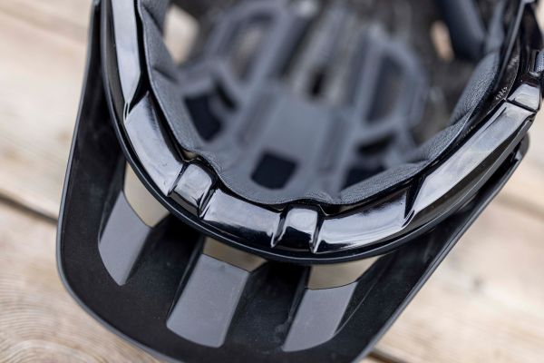 Endura SingleTrack II