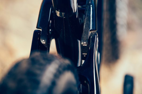 Giant Trance 29 2022