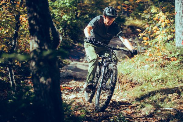 Giant Trance 29 2022