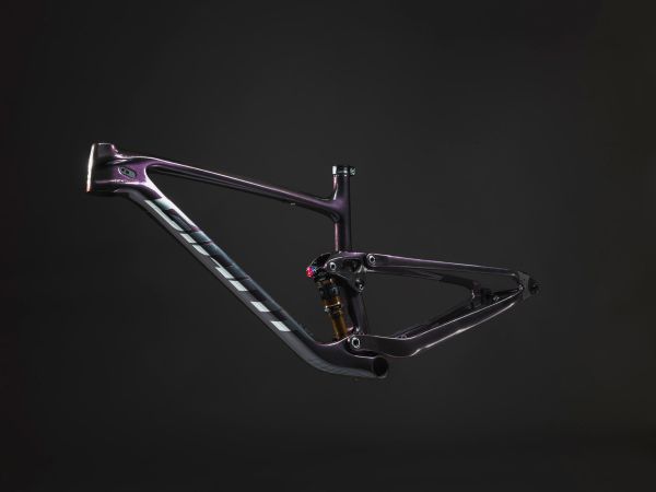 Giant Anthem Advanced Pro 29 2022